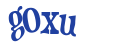 Click to change